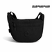 5002#-Black