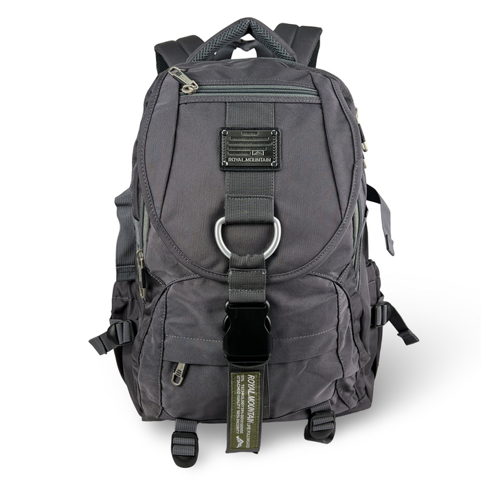 5901-Grey