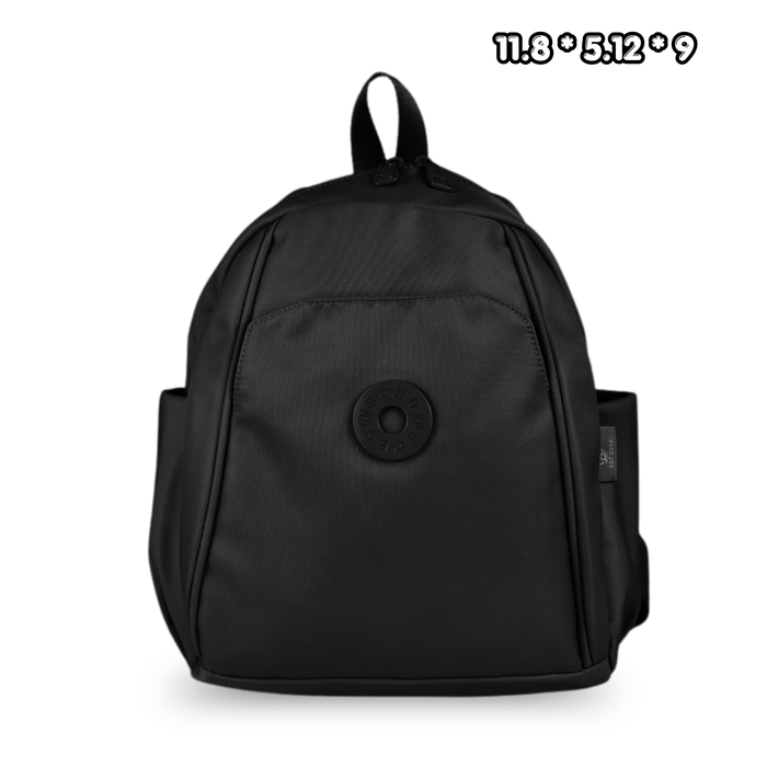 7002# Backpack