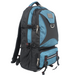 Backpack School Bookbag Travel Daypack 7916