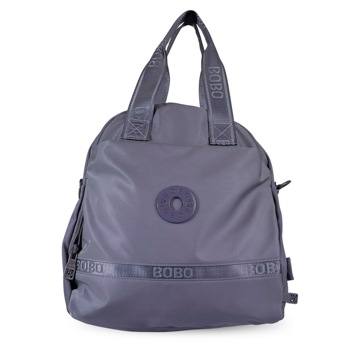784# Handbag and Crossbody Bag