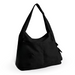Piece Suede Handbag & Crossbody Bag Set