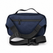 Waist & Body Bag - Hands-Free Travel Crossbody Bag