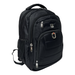 19" Multi-Pocket Backpack - School & Travel Bag
