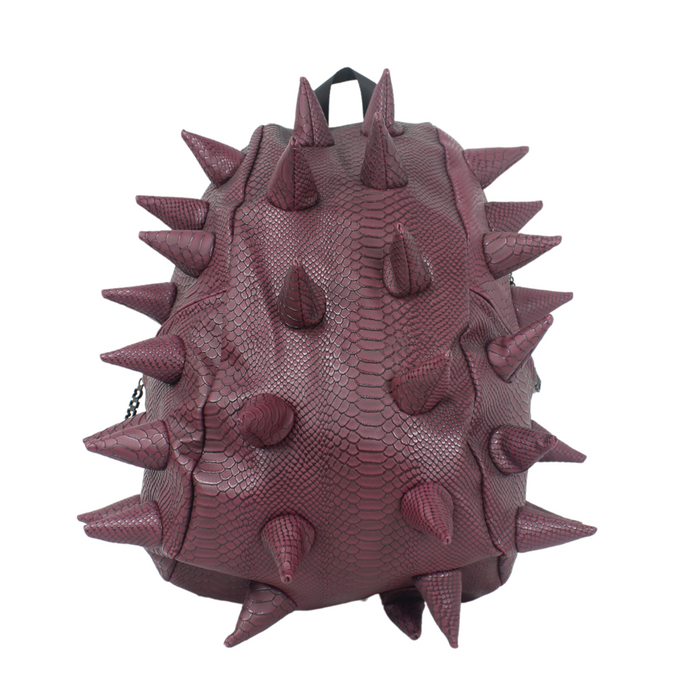 DD1025-D/Red
