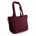 Crossbody Bag Shoulder Purse Handbag Womens Travel 9076