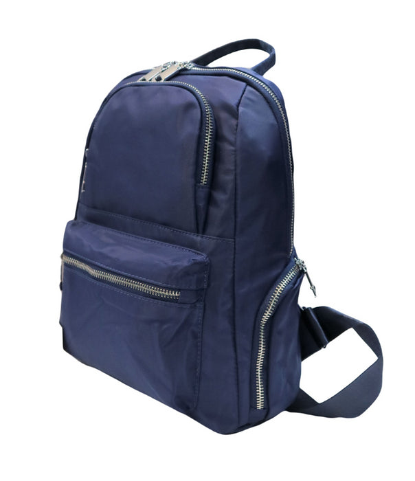 B-TB 7130 Backpack 12"-Royal Blue