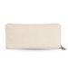 Wallet Slim Minimalist Card Holder Compact Mens Womens Bifold X503