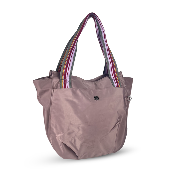 Handbag & Crossbody Bag – Everyday Shoulder Purse