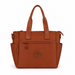 Handbag & Crossbody Bag – Everyday Shoulder Purse