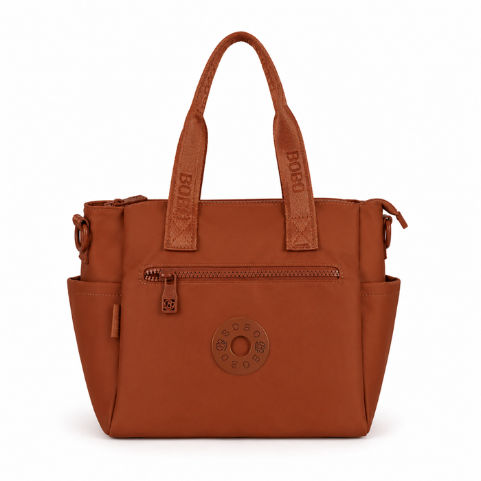 9807-1# Handbag and Crossbody Bag