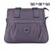 Handbag & Crossbody Bag – Everyday Shoulder Purse