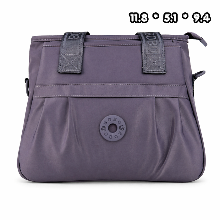 1055MAZD# Handbag and Crossbody Bag