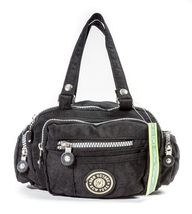 BD762-Black