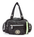 BD762-Black