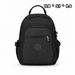 2110# Black 1