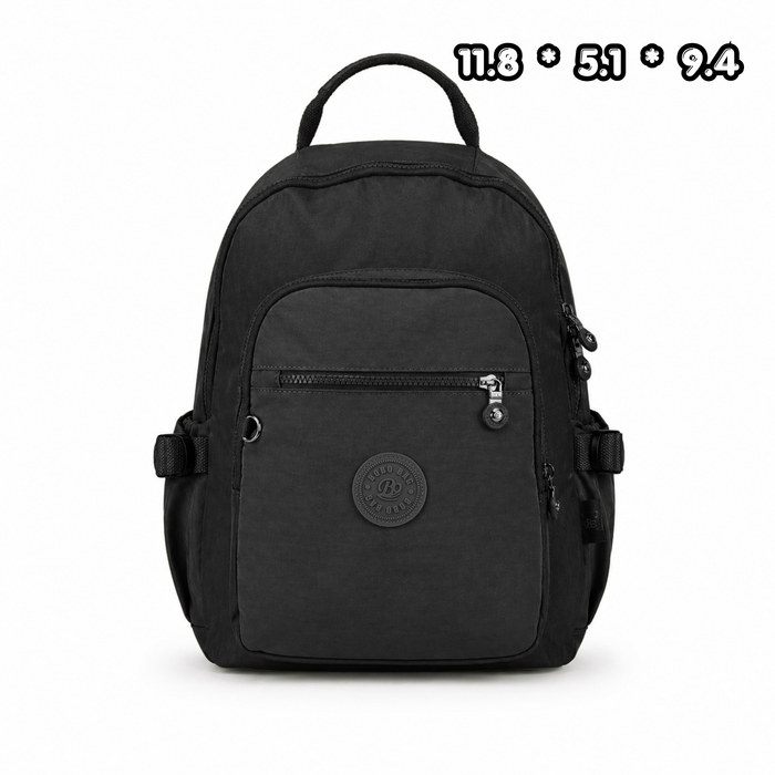 2110# Backpack