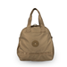 Handbag & Crossbody Bag – Everyday Shoulder Purse