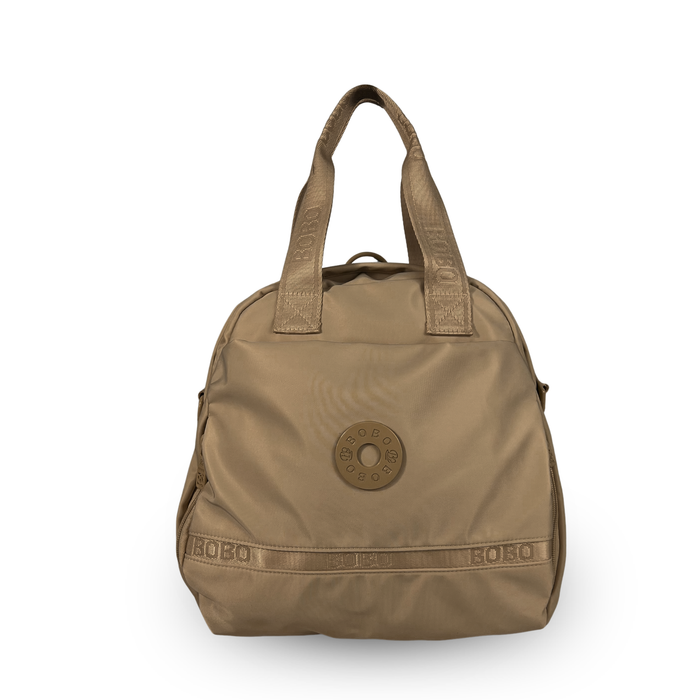 746-4# Handbag and Crossbody Bag