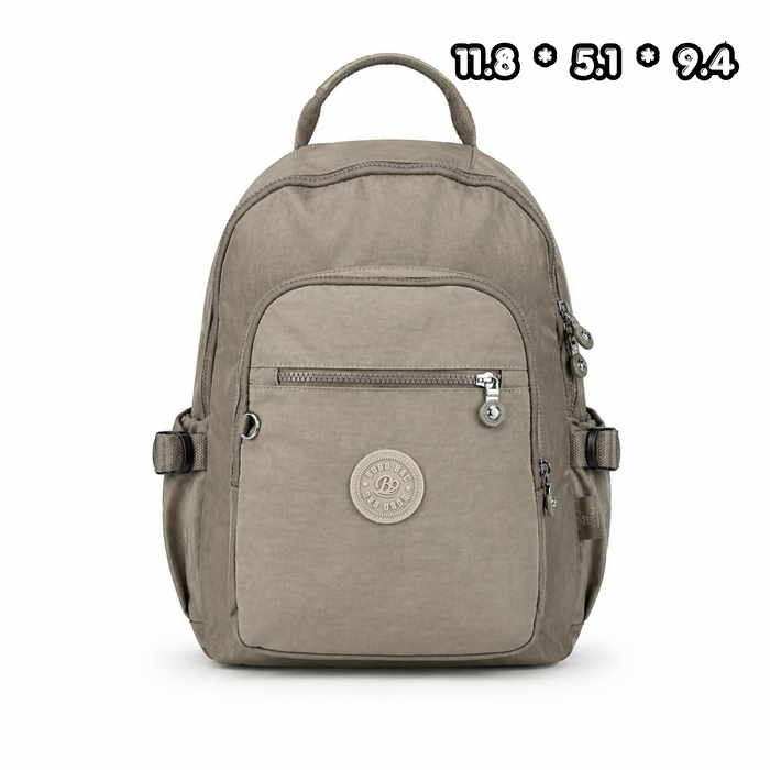 2110# Backpack