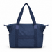 3913# Blue 3