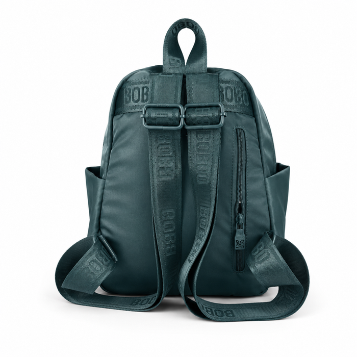 Backpack – School & Travel Bag