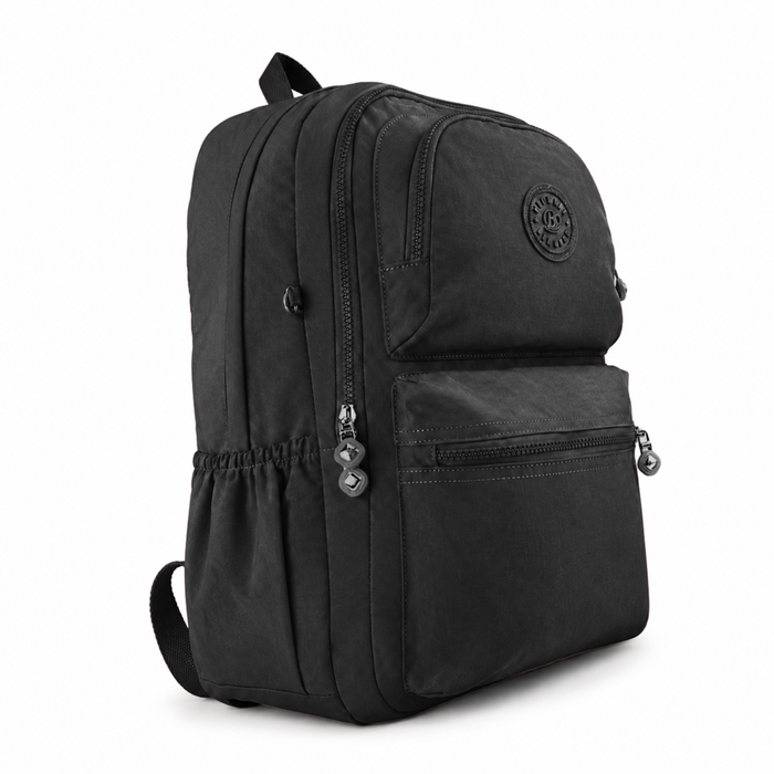 Backpack Lightweight School Travel Bookbag Day Pack 6062