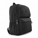 Backpack Lightweight School Travel Bookbag Day Pack 6062