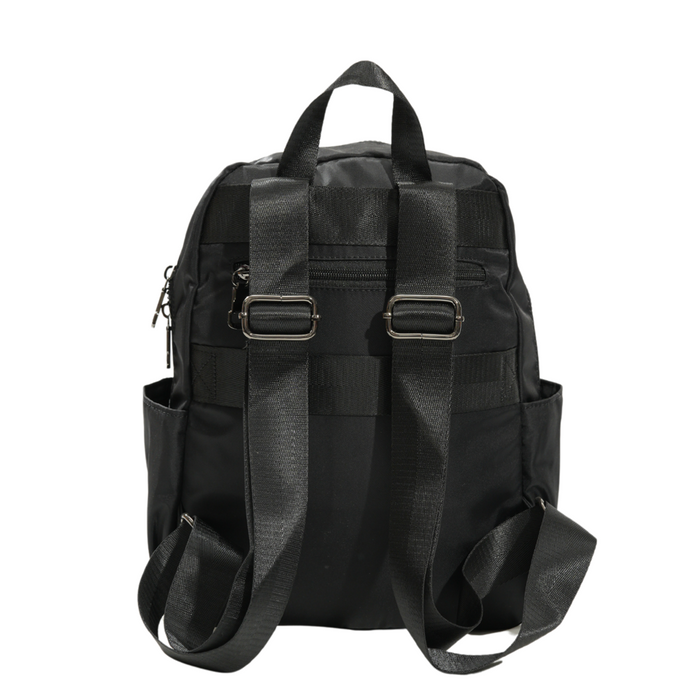 B550-Black 3