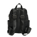 B550-Black 3