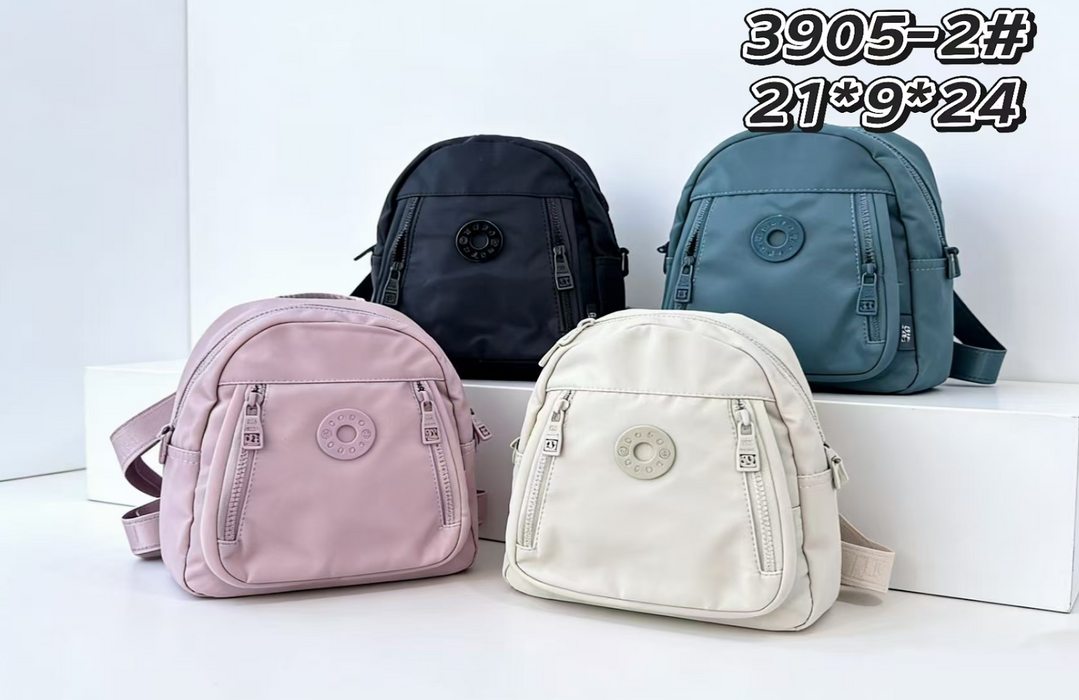3905-2# Backpack