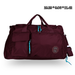 754#-Dusty-Purple