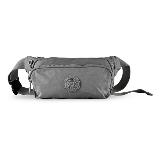 B8824-Grey