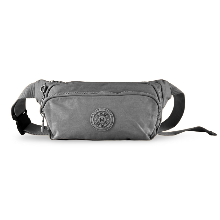 B8824-Grey