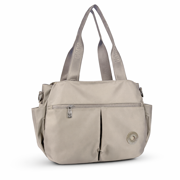 Handbag Shoulder Crossbody Purse Everyday Work Travel Tote 780