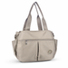 Handbag Shoulder Crossbody Purse Everyday Work Travel Tote 780