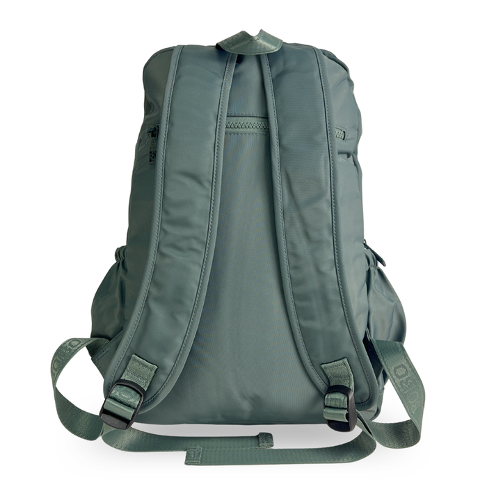 Backpack School Bookbag Travel Daypack 91021