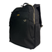 Backpack 14 Inch Compact School Everyday Travel Day Pack PA5233