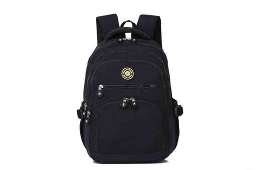 BF12260-Black