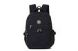 16" Backpack - School & Travel Bag