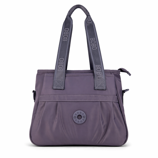Handbag & Crossbody Bag – Everyday Shoulder Purse