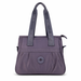 Handbag & Crossbody Bag – Everyday Shoulder Purse