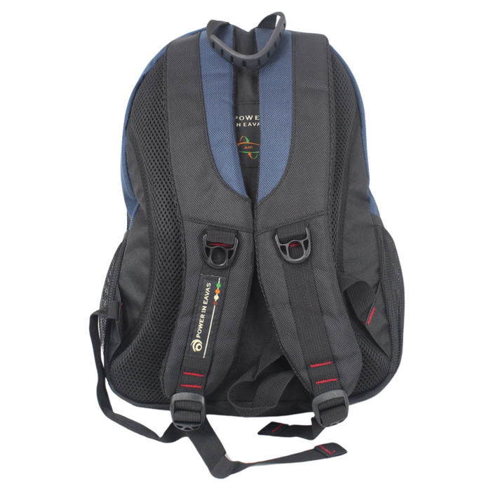 8825-Navy 3