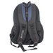 8825-Navy 3