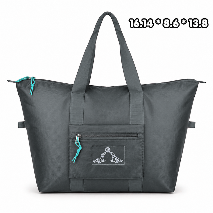 8845# Handbag and Crossbody Bag
