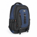 B-8215 Backpack 20" Navy