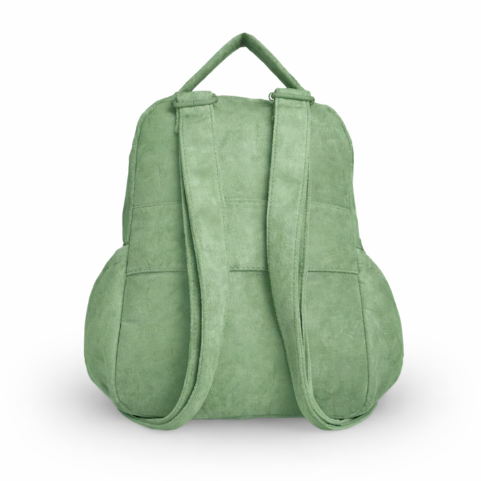 Backpack School Bookbag Travel Daypack 1328
