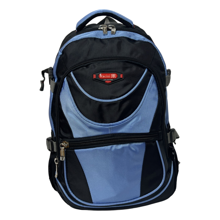 18.5 Inch Backpack for School and Commuting