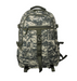 22" Backpack - School & Travel Bag