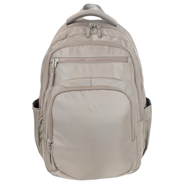 B641-Brown
